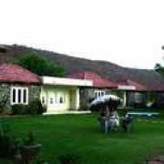 Alwar