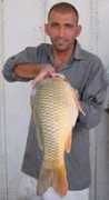 Alwat