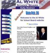 Alwhite