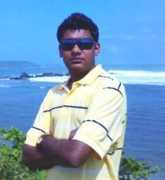 Alwis