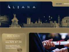 Alyana