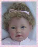 Alyce