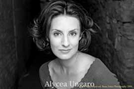 Alycea