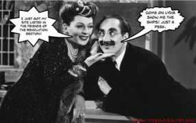 issuesandalibis.org Alydia