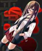 myanimelist.net Alydia