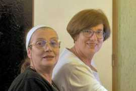 r.kirsch.free.fr Alyette