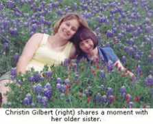 justiceforchristin.com Alysabeth