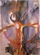 art.net Alysanne