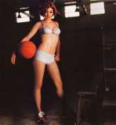 strangecelebrities.com Alysen
