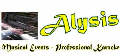 eurotechno.it Alysis
