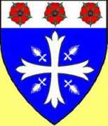 herald.stromgard.org Alysoun