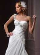 glordanobridal.com Alyssandra