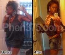 phen375fatburnerpills.com Alyssia