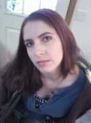 poetstage.com Alysun