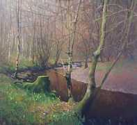 kenbushe.co.uk Alyth