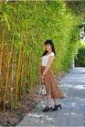 Alythea