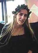 mauidotcom.com Alythia