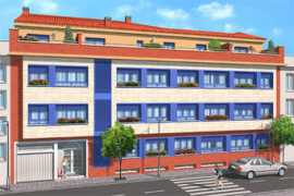 planealia.com Alzado