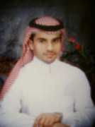 staff.kfupm.edu.sa Alzaki
