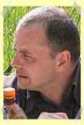 Alzam