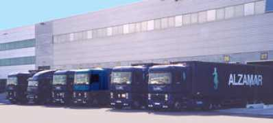 alzamar.com Alzamar