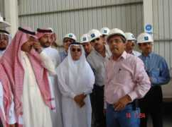 zhiltd.com Alzamil