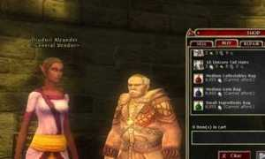 arksark.org Alzander