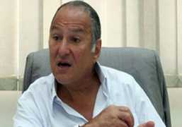Alzayat