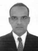 .folha.uol.com.br Alzemir