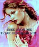 Alzirinha