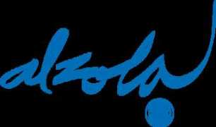 Alzola