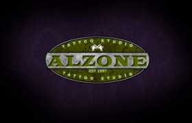 Alzone