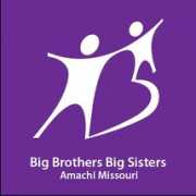 Amachi
