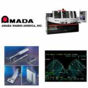Amada