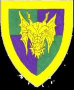 roa.sca-caid.org Amadan