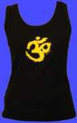 Amadhi