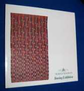 bookshops.com.au Amadid