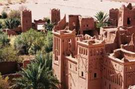 w3.uqo.ca Amadil