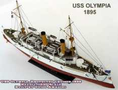 steelnavy.com Amadini