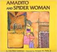 pacaritambo.com Amadito
