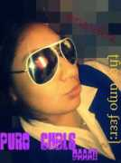 Amadre