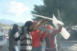 frontera.info Amagan