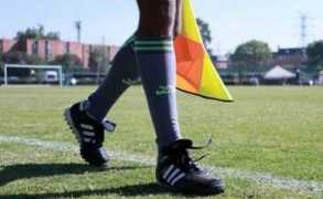 frontera.info Amagan