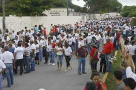 frontera.info Amagan