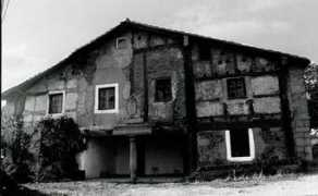 Amagoia