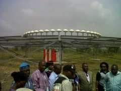 crossriverwatch.com Amagu