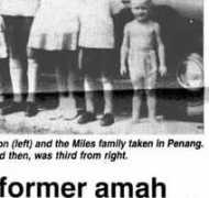 raafschoolpenang.com Amahad