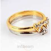 infibeam.com Amaira