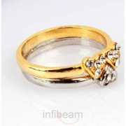 infibeam.com Amaira