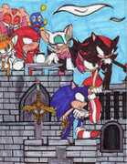 blogs.sega.com Amairani
